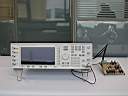 BT104-45_13.JPG