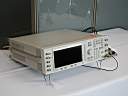 BT104-45_15.JPG