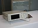 BT104-45_16.JPG