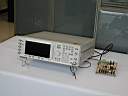 BT104-45_20.JPG