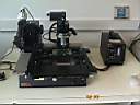 BT105_002.jpg