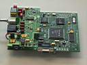 BT310_001.jpg