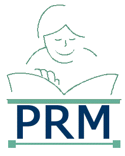 PRM