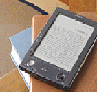 Sony Reader