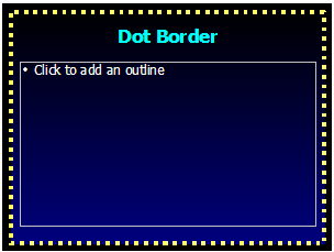 Click for Download
