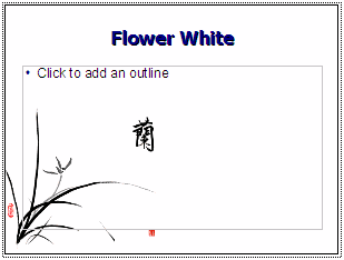 Click for Download