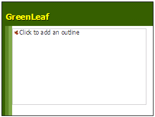 Click for Download