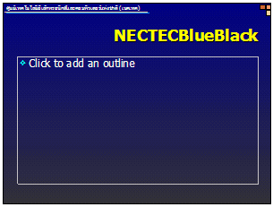 Click for Download