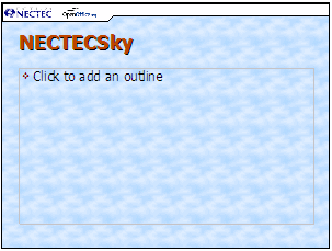 Click for Download