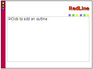 Click for Download