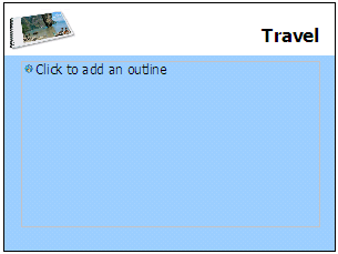 Click for Download
