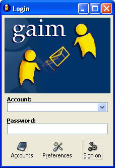 gaim