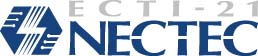 NECTEC