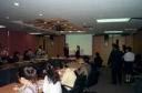 pict0007.jpg
