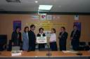 pict0011.jpg