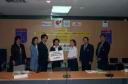 pict0012.jpg
