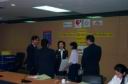 pict0013.jpg