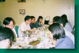 web10