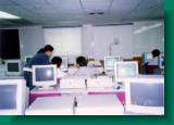 web3