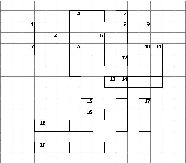 รายการ 100+ ภาพพื้นหลัง เกม ปริศนาอักษรไขว้ ภาษา ไทย พร้อม เฉลย อัปเดต รายการ 100+ ภาพพื้นหลัง เกม ปริศนาอักษรไขว้ ภาษา ไทย พร้อม เฉลย อัปเดต