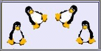 linux
