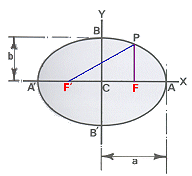 ǧպйҺ