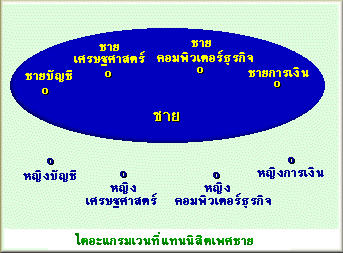 ǹ᷹ԵȪ
