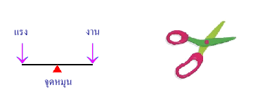 ҹѴԴ 1