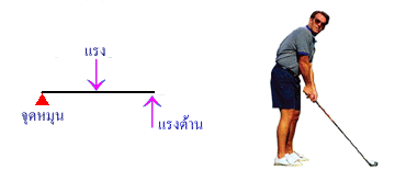 ҹѴԴ 3