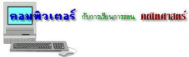 Ѻ¹͹Եʵ