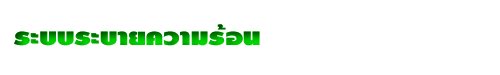 кк¤͹