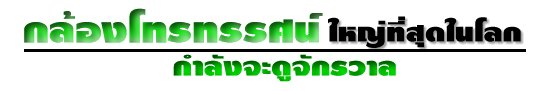 ͧ÷ȹ˭شš ѧд٨ѡ