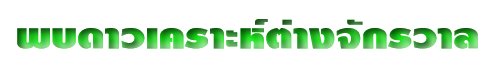 ҧѡ