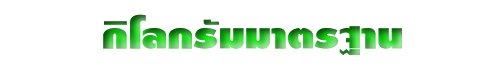šҵðҹ