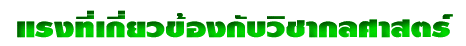 çǢͧѺԪҡʵ