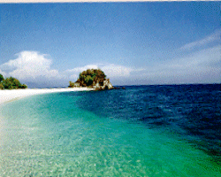 Ҿ