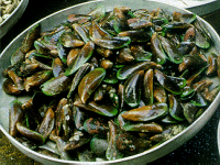 Ҿ<wbr><wbr>ŧ<wbr><wbr><wbr>
