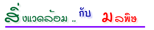 ǴѺž
