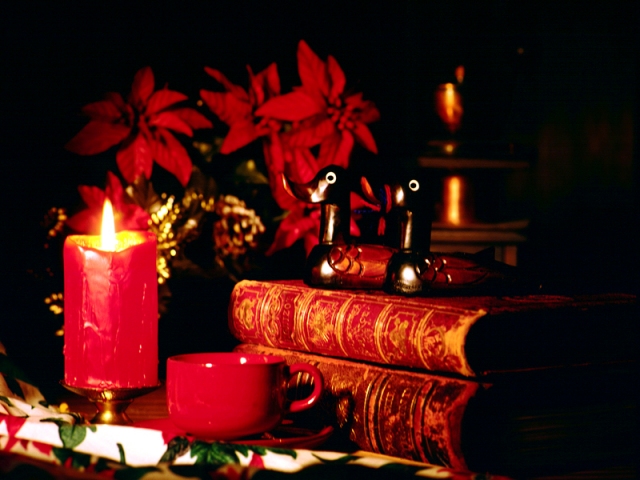 Christmas_candle4.jpg