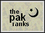 Click here to visit The Pak Ranks