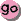 2gopink.gif (230 bytes)