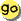 2goyellow.gif (230 bytes)