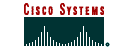 logo_cisco.gif (692 bytes)