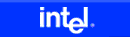 logo_intel.gif (554 bytes)