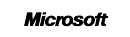 logo_microsoft.gif (608 bytes)