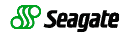 logo_seagate.gif (1405 bytes)