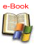 Multimedia e-Book : Miracle of Light