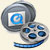 QuickTime Download