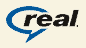 Download RealPlayer