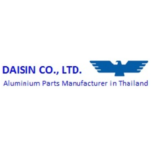 DAISIN